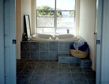 Inn At Barnum Point Camano Esterno foto